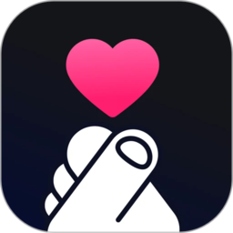 米兰体育APP Official 用户评价与使用技巧分享